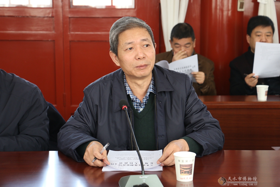 1519872238951346.jpg 5.jpg