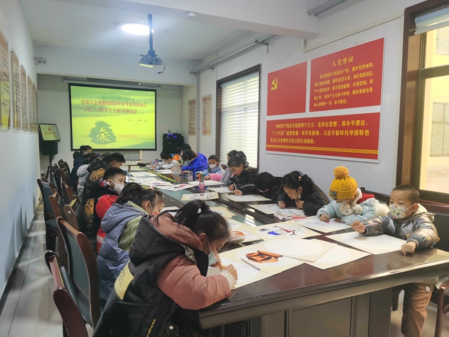 微信图片_20230120111653.jpg 微信图片_20230120111653.jpg