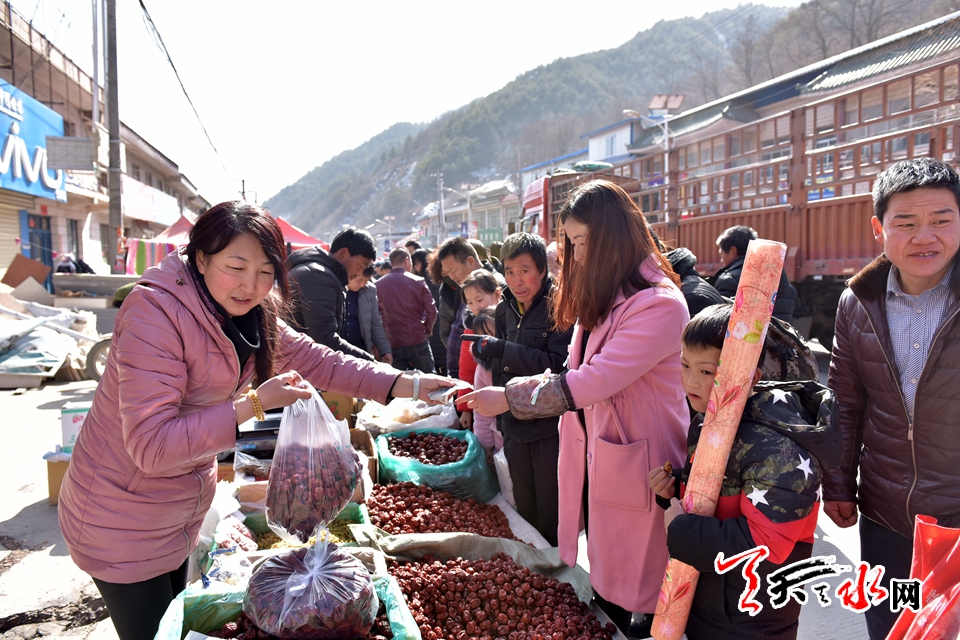 1518401621271659.jpg IMG10c37ba11e9c46834337175.jpg