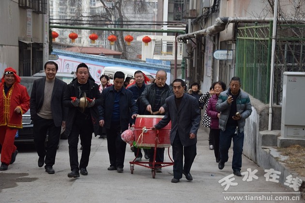 1519615587155775.jpg 6.jpg