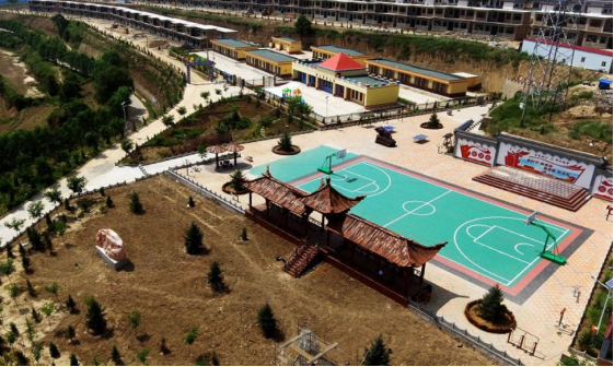 张家川:推进文旅农康融合发展154.png 张家川:推进文旅农康融合发展154.png