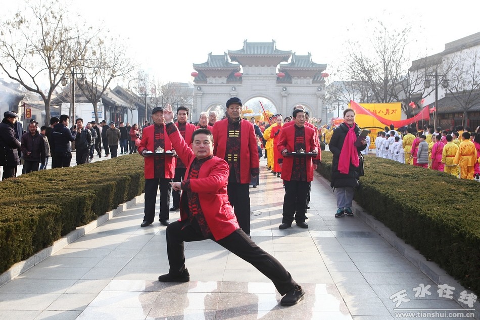 1519778851121289.jpg 27.jpg