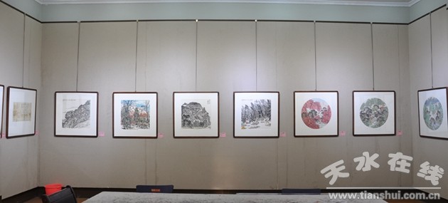 1519532676692080.jpg 5.jpg