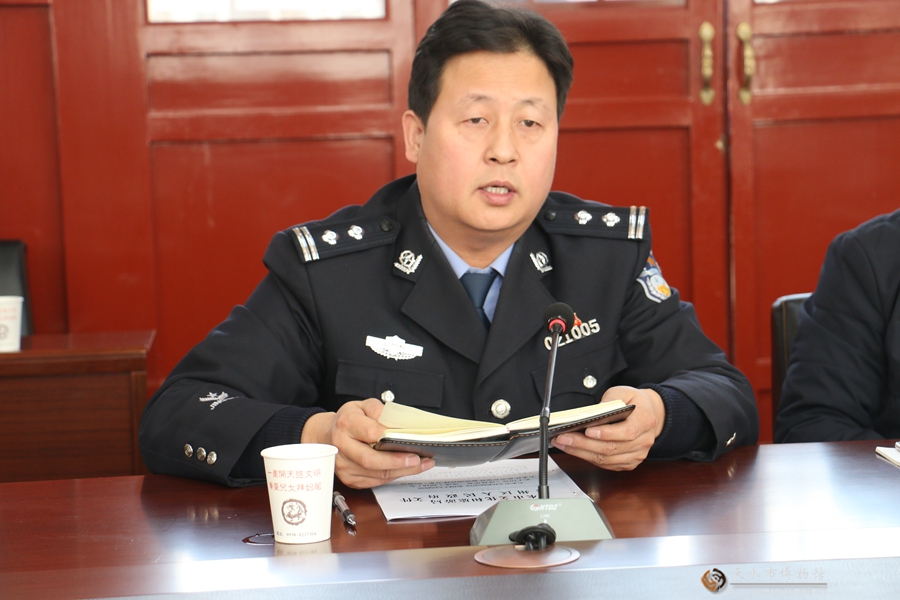 1519872252136909.jpg 7.jpg