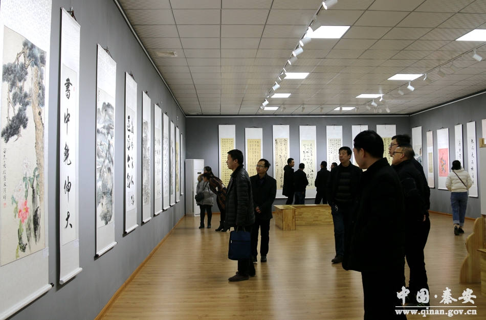 1519613064135890.jpg 7.jpg