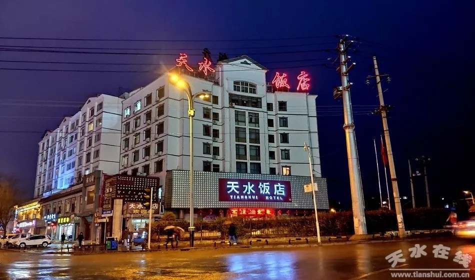 1551842588595344.jpg 33.webp.jpg