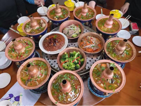 十三花美食155.png 十三花美食155.png