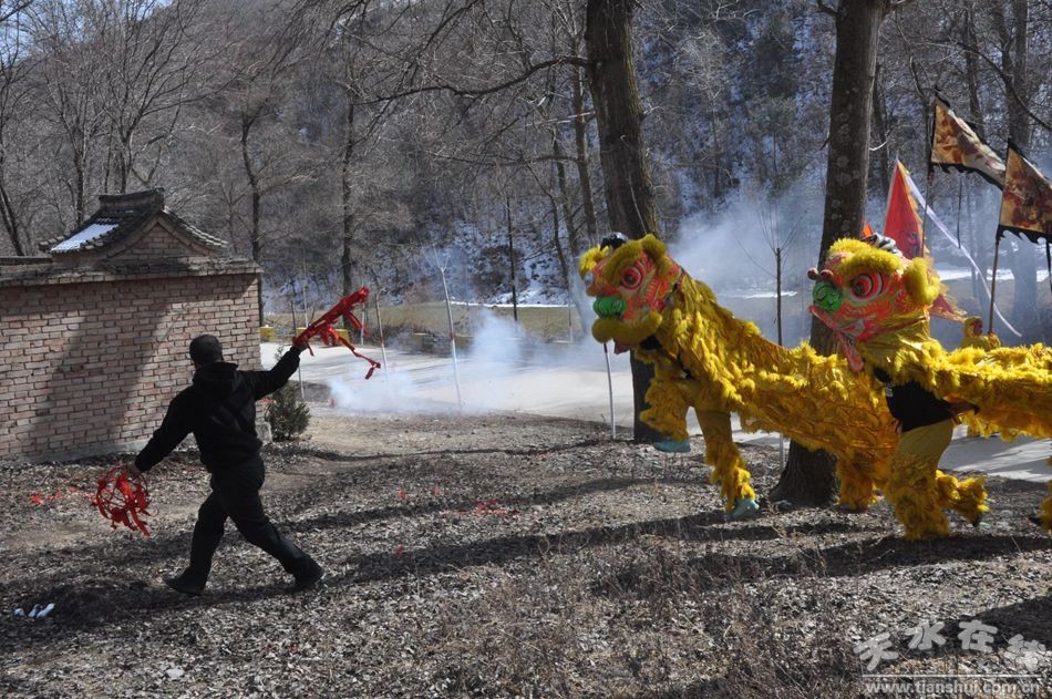 1519693515216019.jpg 7.jpg