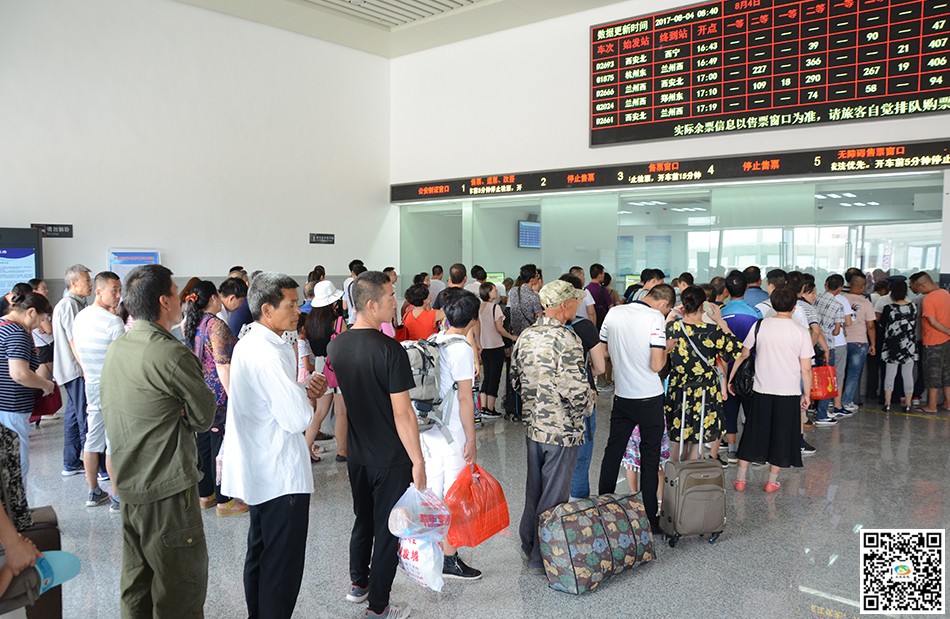 1502068638133415.jpg 6.jpg