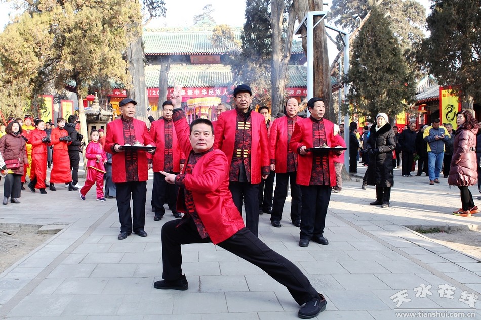 1519778722890757.jpg 17.jpg