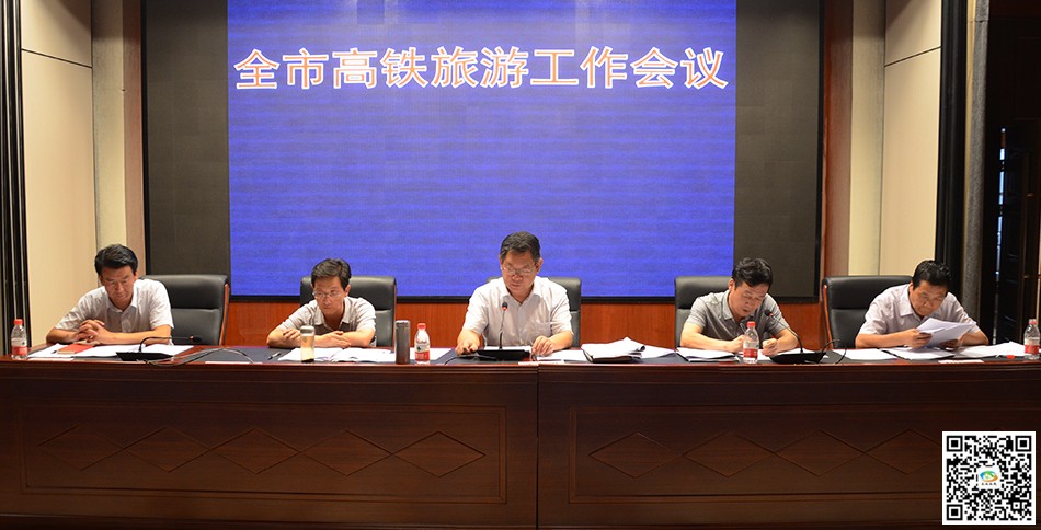 1502068377725730.jpg 2.jpg