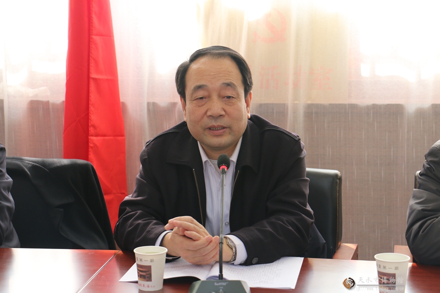 1519872152110062.jpg 3.jpg