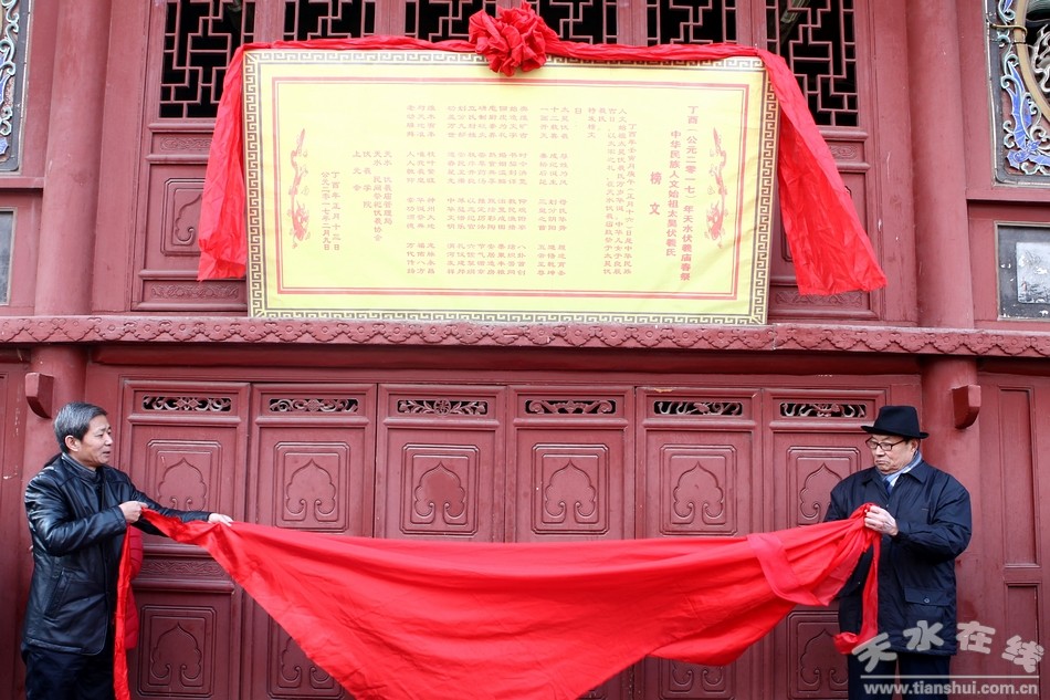 1519778820268001.jpg 22.jpg