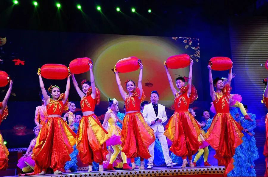 1518428484505494.jpg 6 副本.jpg