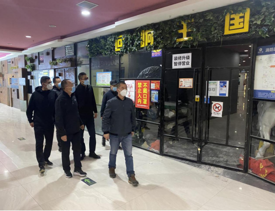 天水市文化市场综合执法夜查郊区文化场所关停情况(1)26.png 天水市文化市场综合执法夜查郊区文化场所关停情况(1)26.png