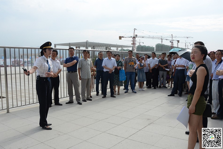 1502068529291196.jpg 4.jpg