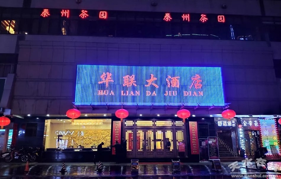 1551842384448520.jpg 22.webp.jpg