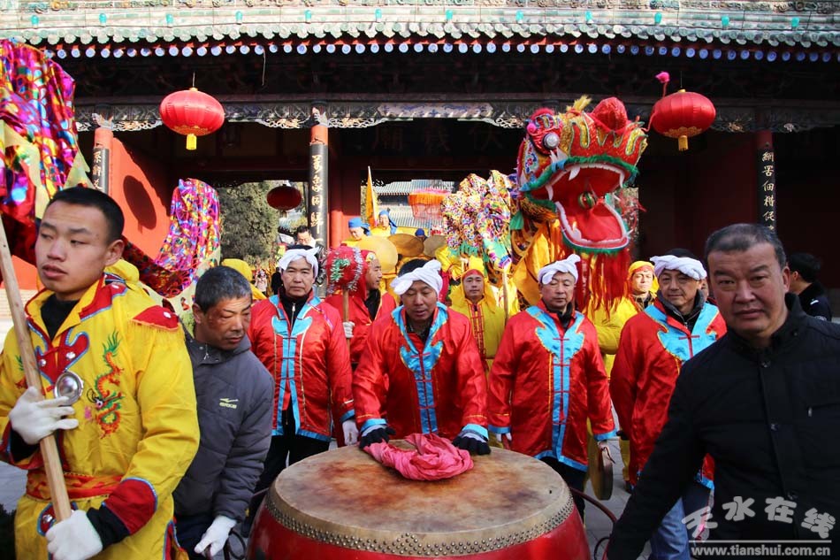 1519778794617721.jpg 19.jpg