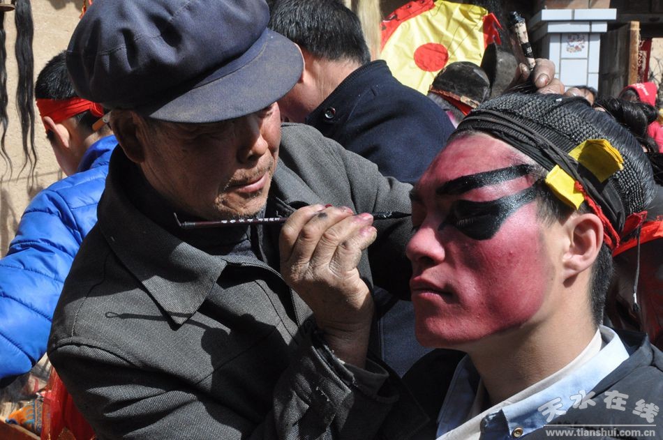 1519693462131186.jpg 2.jpg