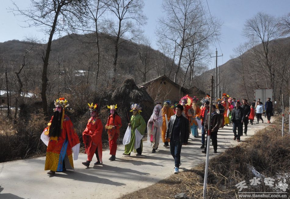 1519693504582521.jpg 6.jpg