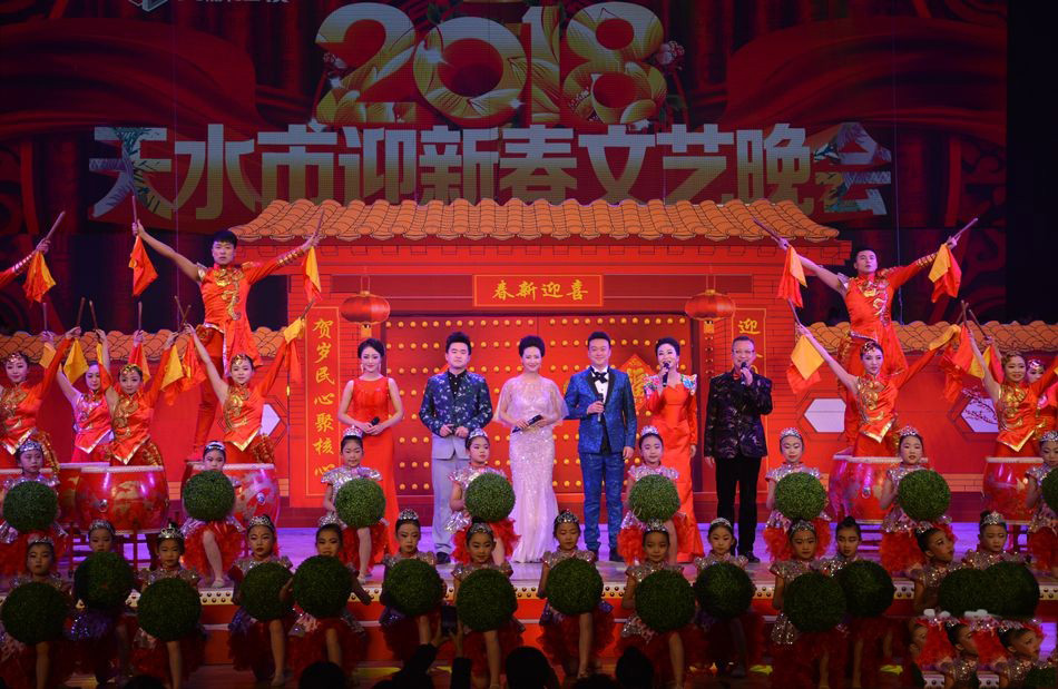 1518428430425842.jpg 2 副本.jpg