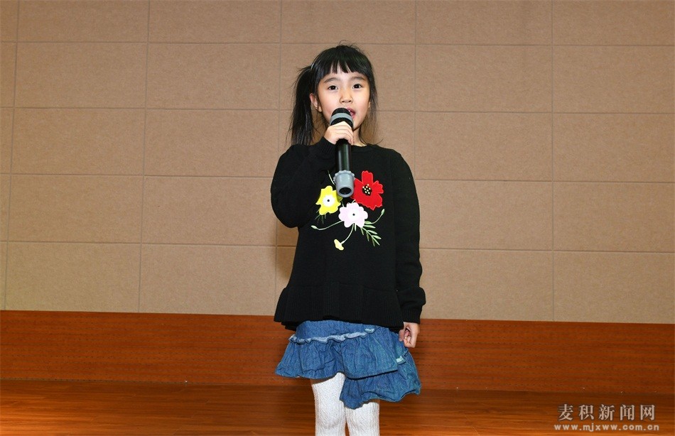 1519638629112261.jpg 3.jpg