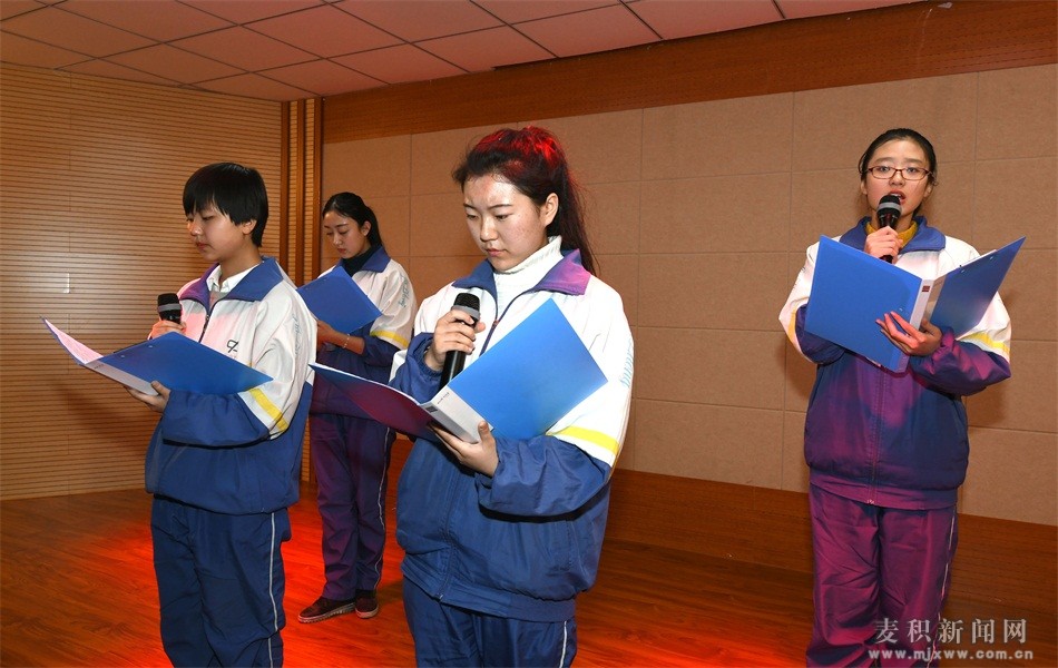 1519638621514961.jpg 2.jpg