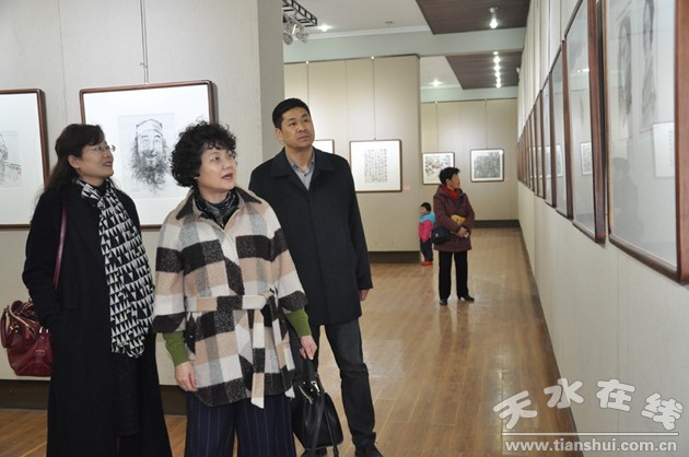 1519532666147599.jpg 4.jpg