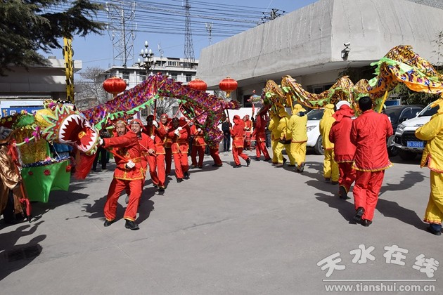 1519615486401916.jpg 2.jpg