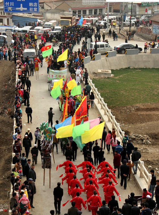 1676446113102.jpg 1676446113102.jpg