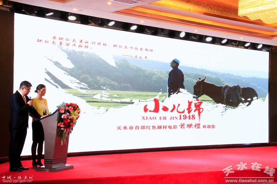 1519960590256211.jpg 2.jpg