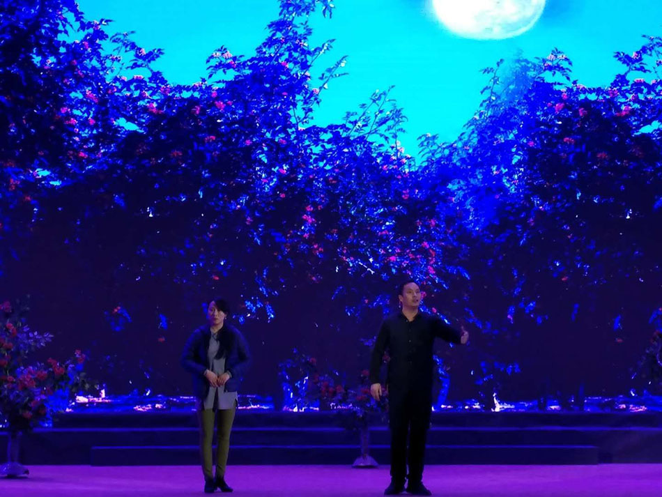 1518404062567761.jpg 6.jpg