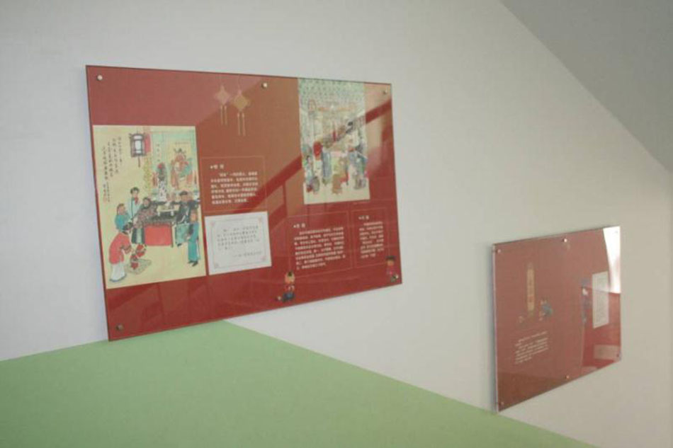 1518312180634503.jpg 5.jpg