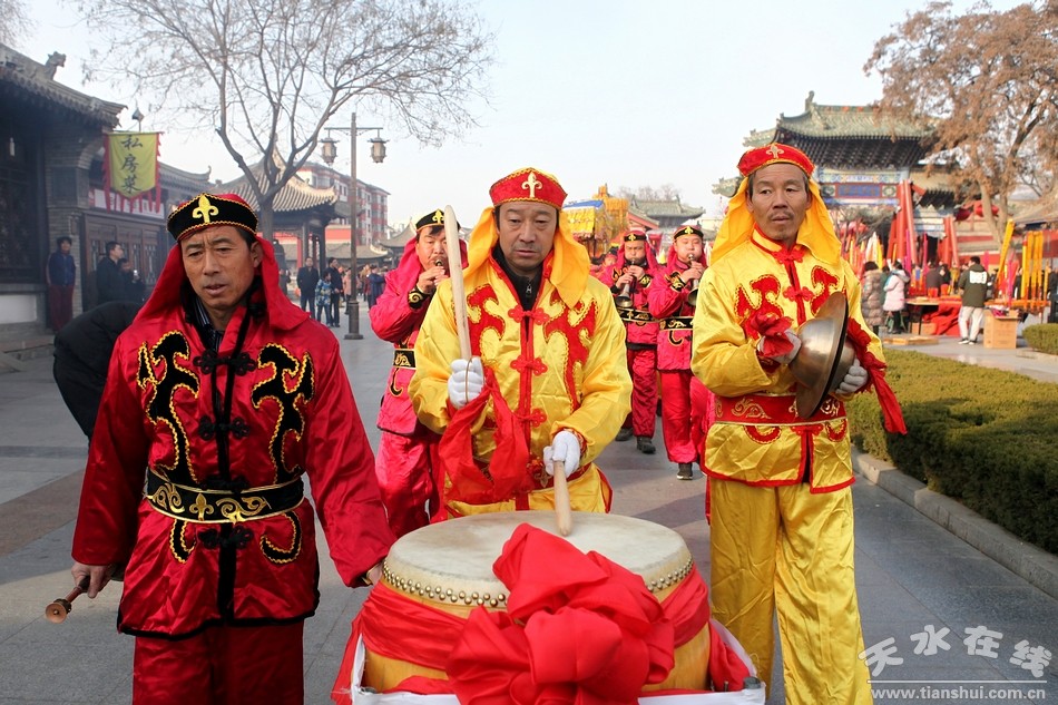 1519778838905991.jpg 25.jpg