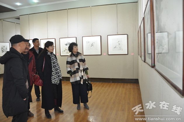 1519532620334572.jpg 1.jpg