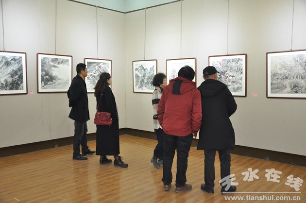 1519532629805425.jpg 2.jpg