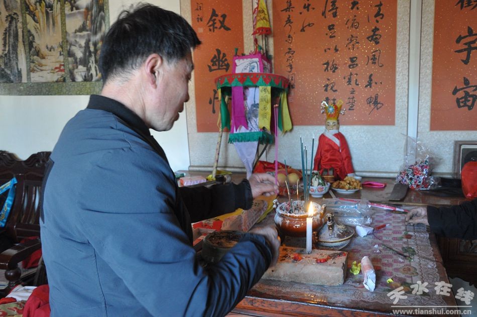 1519693488252553.jpg 5.jpg