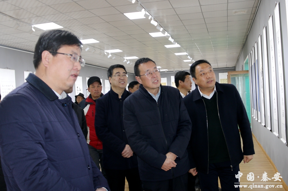 1519612962120618.jpg 3.jpg