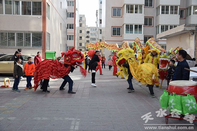 1519615517111129.jpg 3.jpg