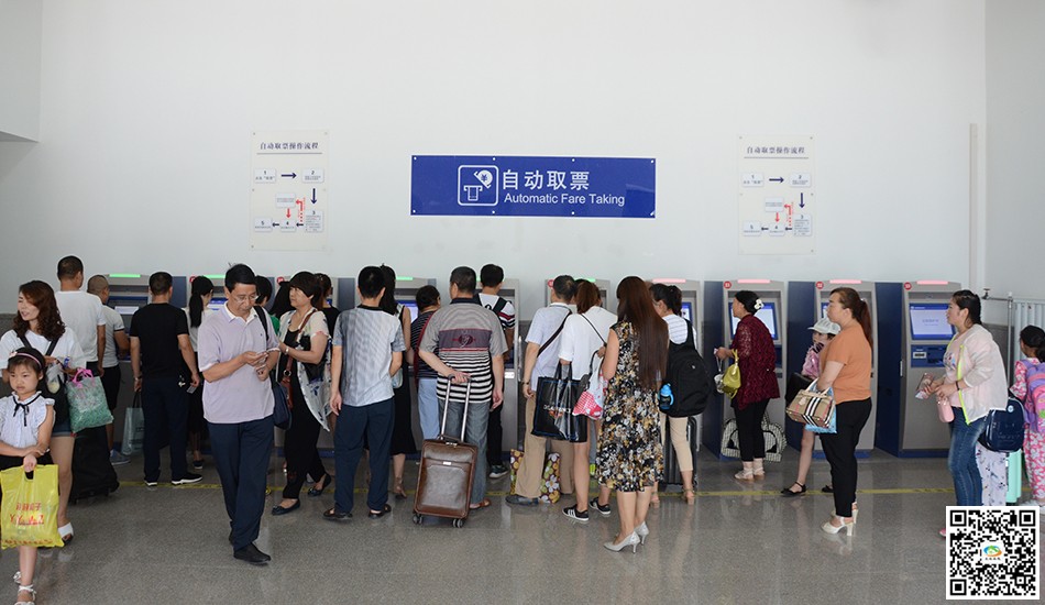 1502068581784254.jpg 5.jpg