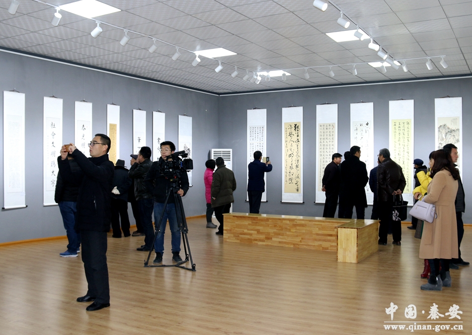 1519613038128041.jpg 5.jpg