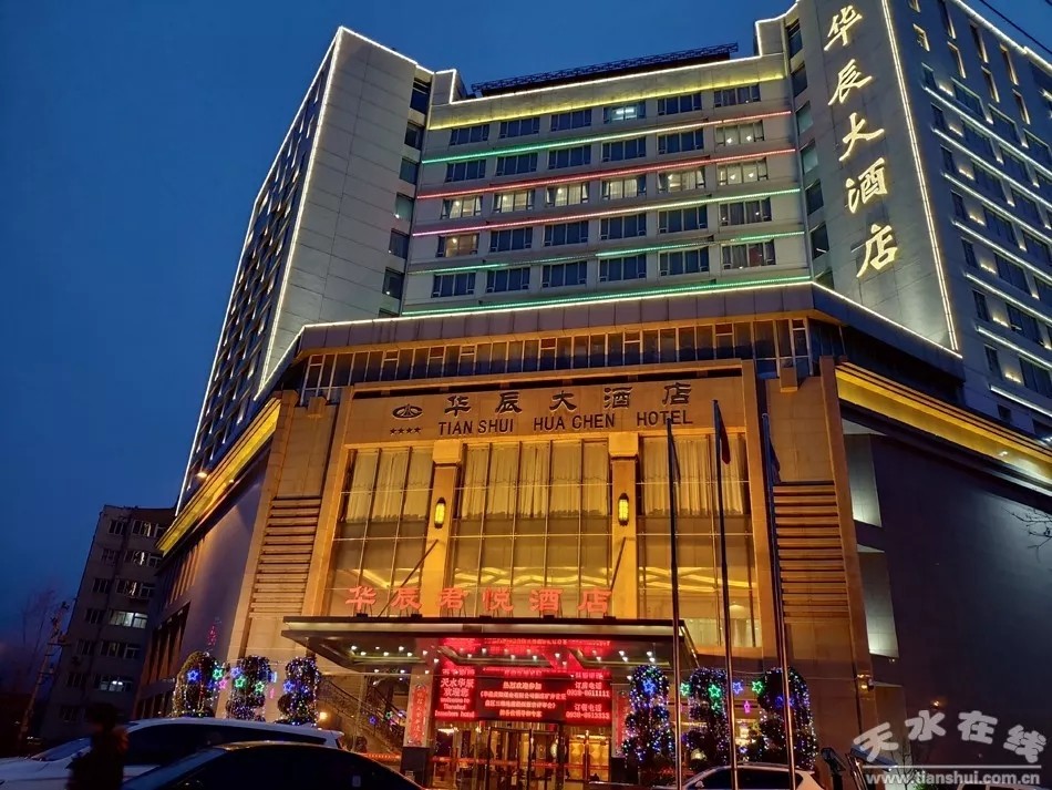 1551836681732357.jpg 2.webp.jpg