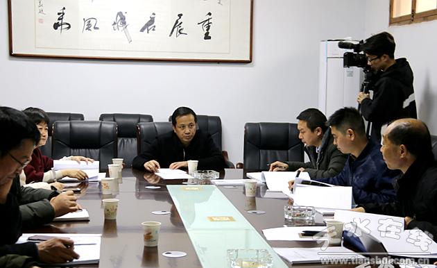 1551835073608039.jpg 微信图片_20190306091615.jpg