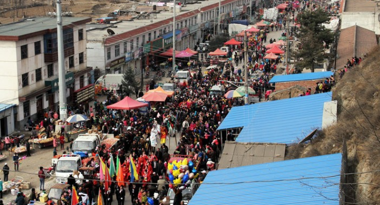 1676446063139.jpg 1676446063139.jpg