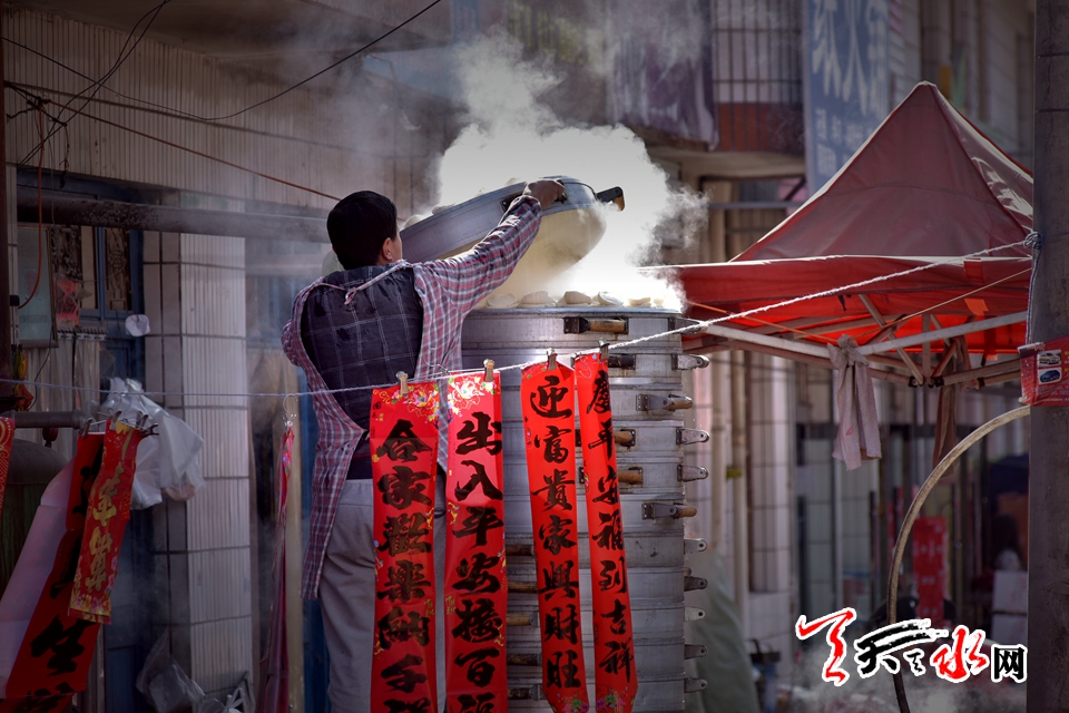 1518401438232371.jpg 1.jpg