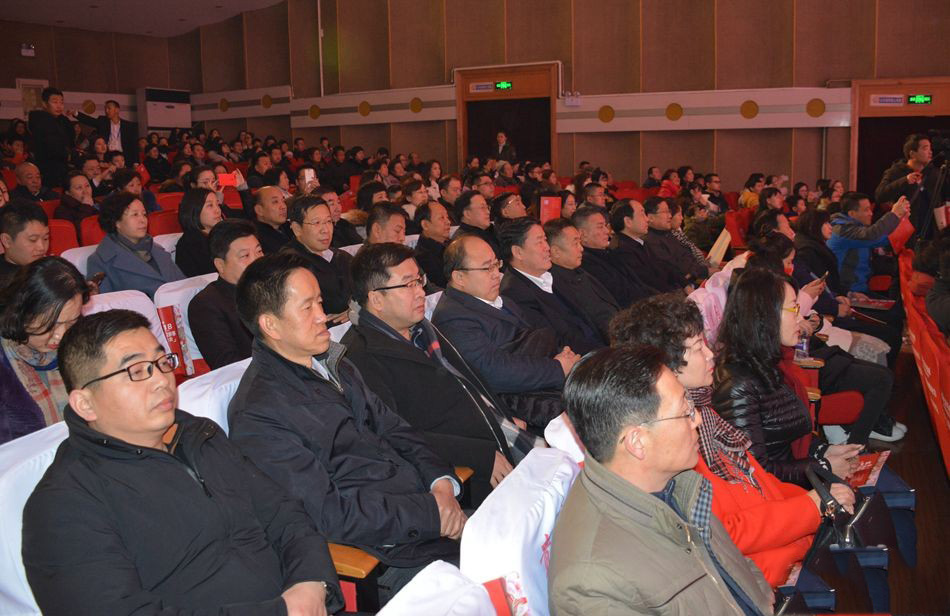 1518428461104976.jpg 3 副本.jpg