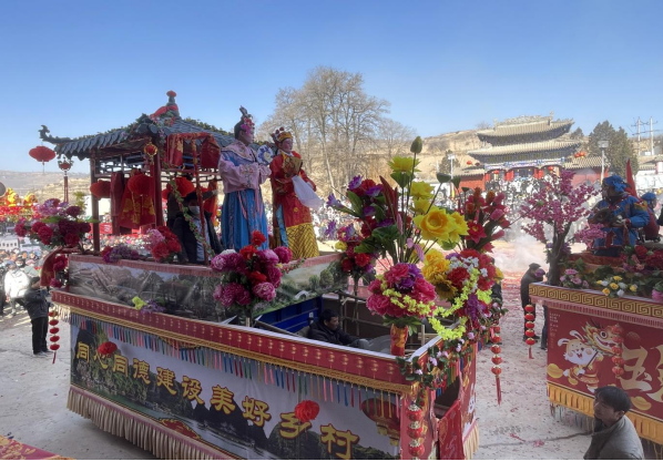 社火表演163.png 社火表演163.png