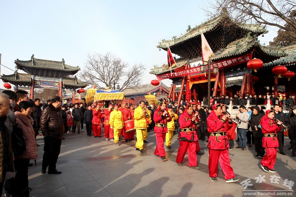 1519778833112089.jpg 24.jpg