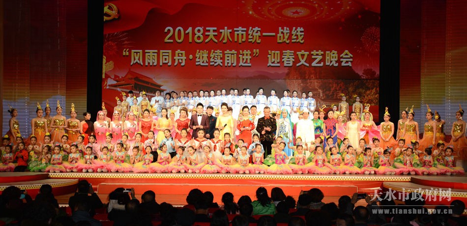 1518317370395892.jpg 4.jpg