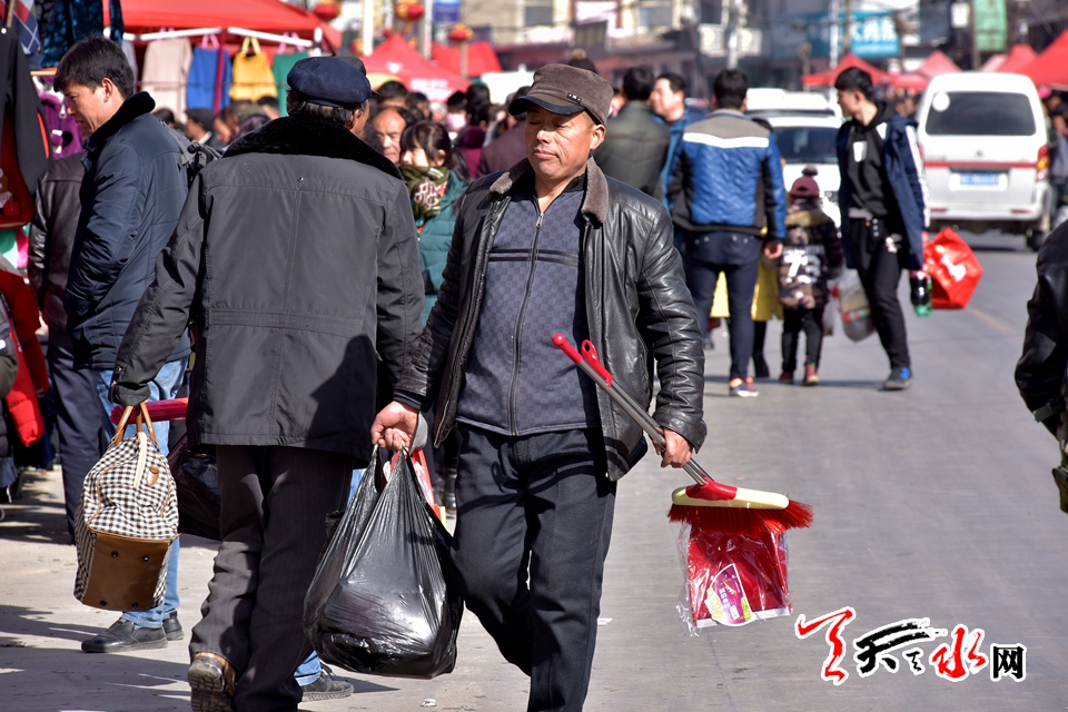 1518401504104644.jpg 3.jpg